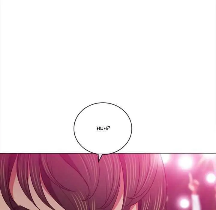 image-komik-my-high-school-bully-chapter-84-99/148