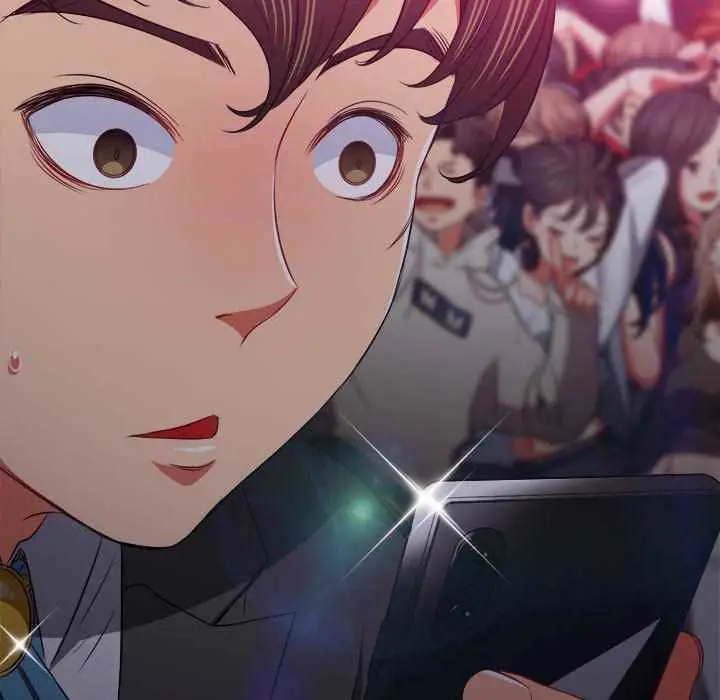 image-komik-my-high-school-bully-chapter-84-100/148