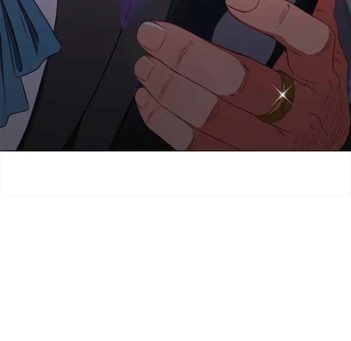 image-komik-my-high-school-bully-chapter-84-101/148