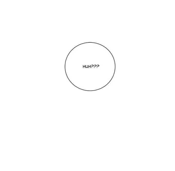 image-komik-my-high-school-bully-chapter-84-102/148