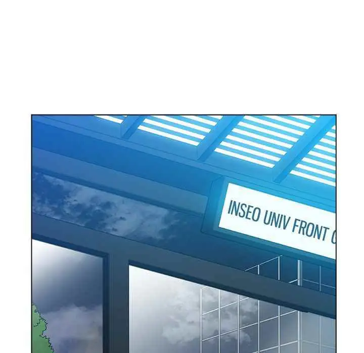 image-komik-my-high-school-bully-chapter-84-103/148