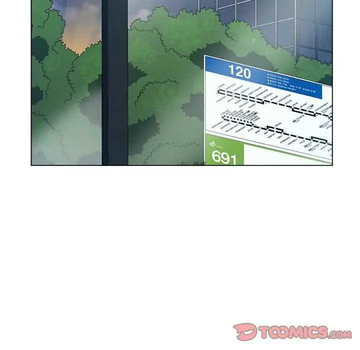 image-komik-my-high-school-bully-chapter-84-104/148