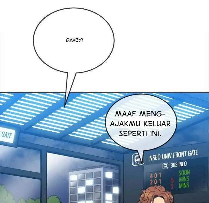 image-komik-my-high-school-bully-chapter-84-105/148