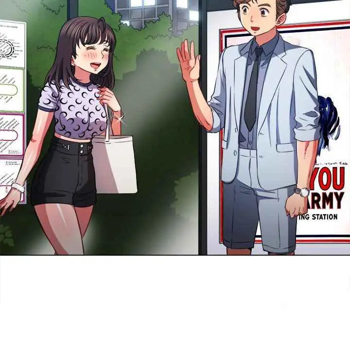 image-komik-my-high-school-bully-chapter-84-106/148