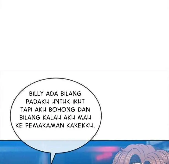 image-komik-my-high-school-bully-chapter-84-107/148