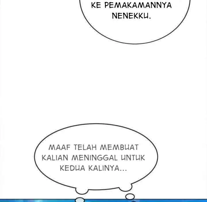 image-komik-my-high-school-bully-chapter-84-109/148