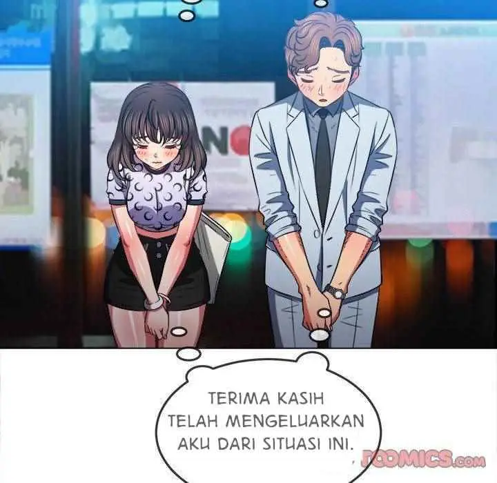 image-komik-my-high-school-bully-chapter-84-110/148