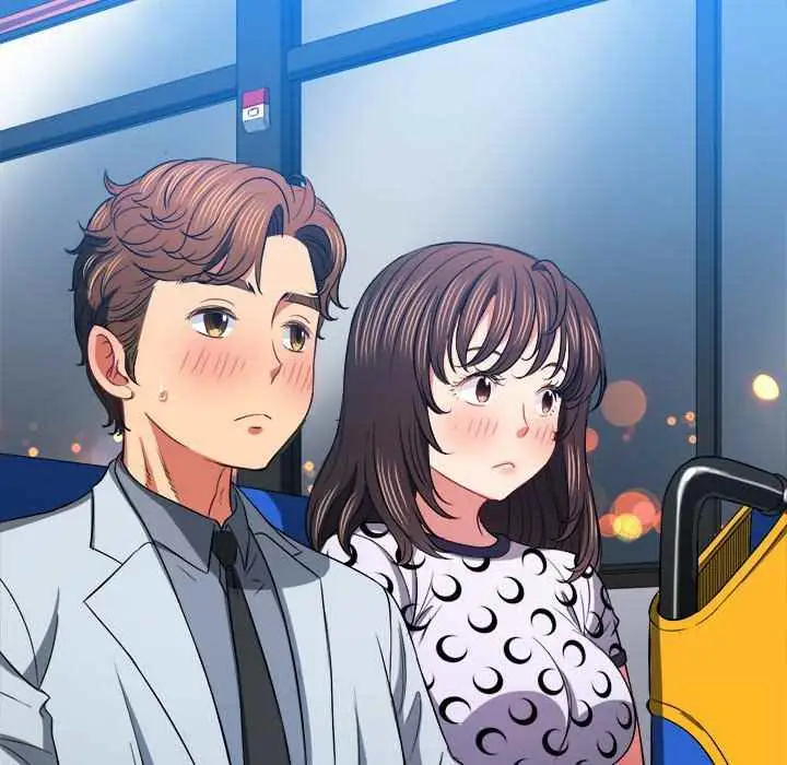 image-komik-my-high-school-bully-chapter-84-114/148