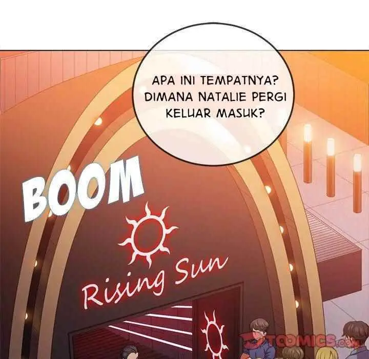 image-komik-my-high-school-bully-chapter-84-116/148