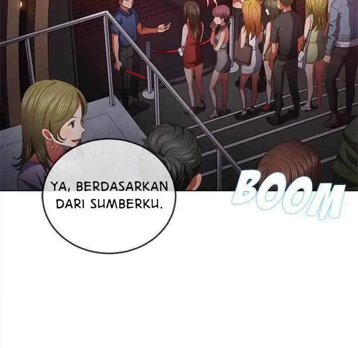 image-komik-my-high-school-bully-chapter-84-117/148