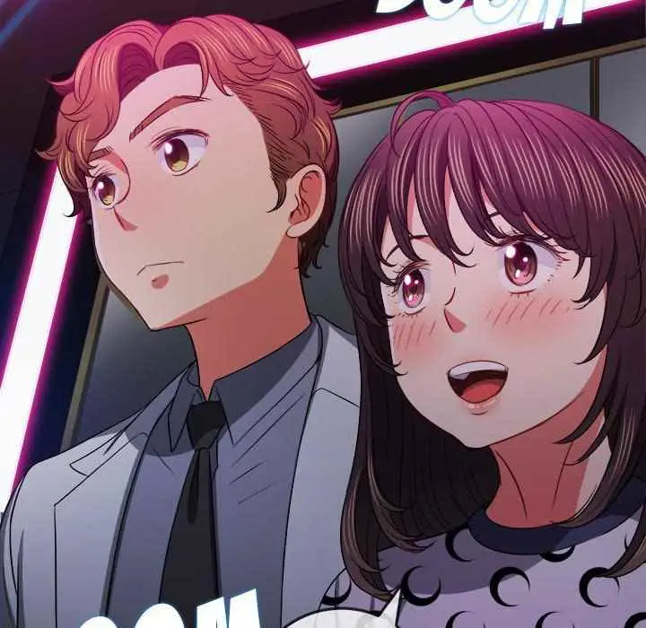 image-komik-my-high-school-bully-chapter-84-119/148