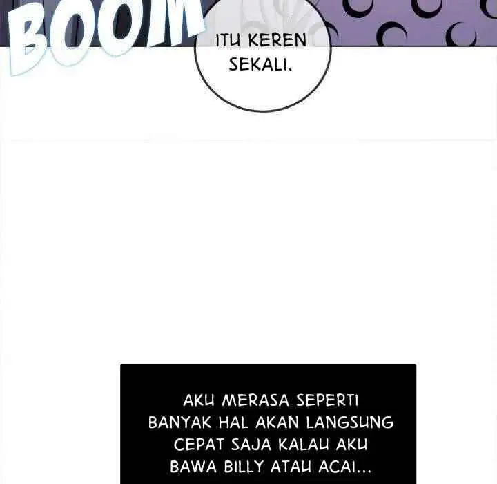 image-komik-my-high-school-bully-chapter-84-120/148