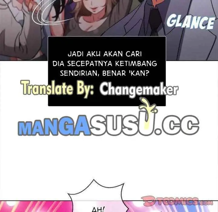 image-komik-my-high-school-bully-chapter-84-122/148