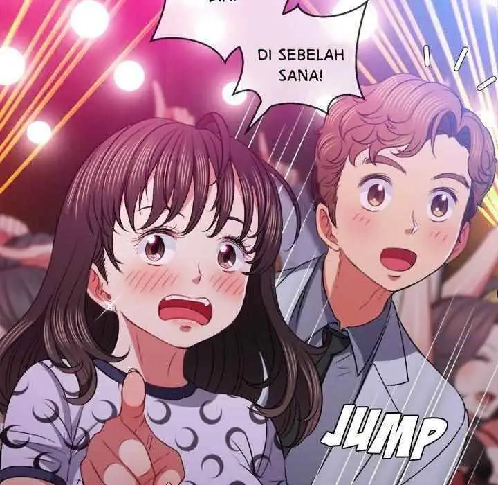 image-komik-my-high-school-bully-chapter-84-123/148