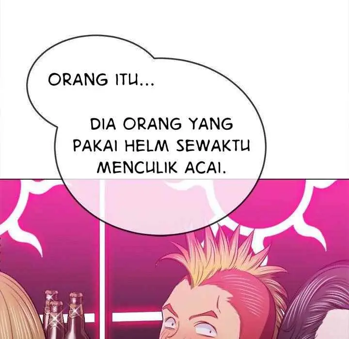 image-komik-my-high-school-bully-chapter-84-125/148