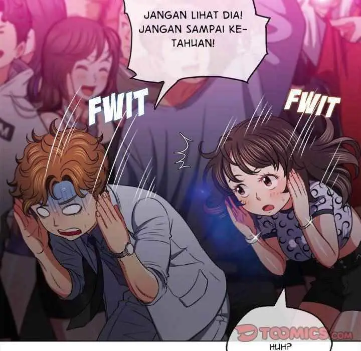 image-komik-my-high-school-bully-chapter-84-128/148