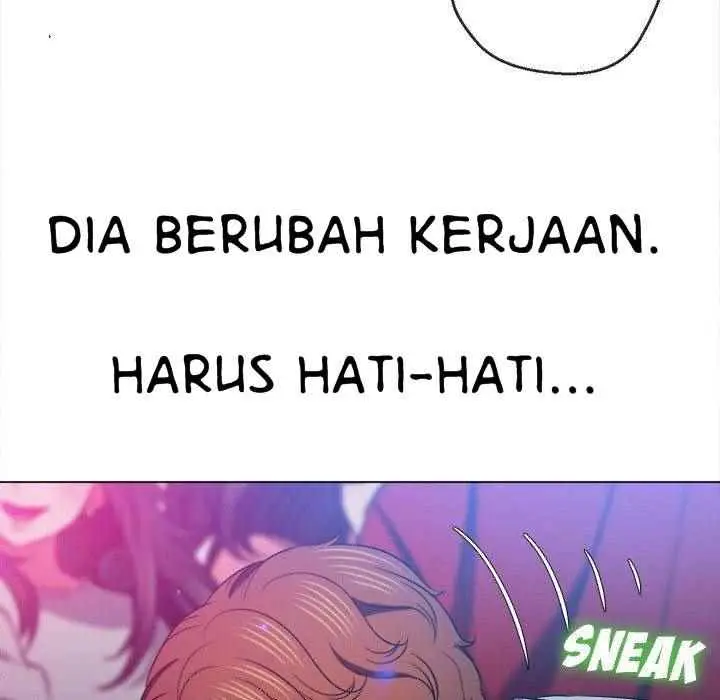 image-komik-my-high-school-bully-chapter-84-129/148