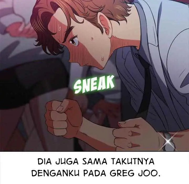 image-komik-my-high-school-bully-chapter-84-130/148