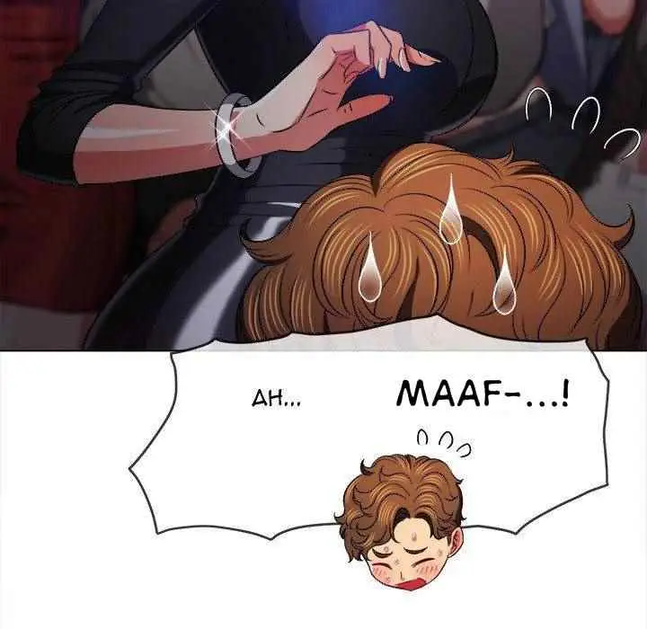 image-komik-my-high-school-bully-chapter-84-135/148