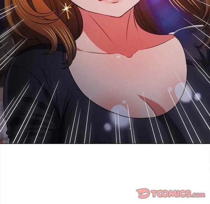 image-komik-my-high-school-bully-chapter-84-139/148