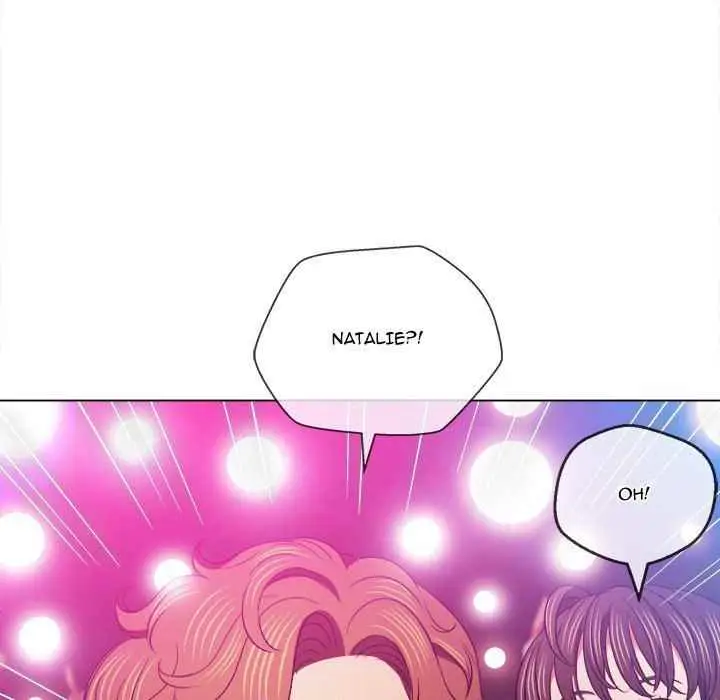 image-komik-my-high-school-bully-chapter-84-140/148