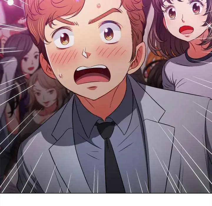 image-komik-my-high-school-bully-chapter-84-141/148