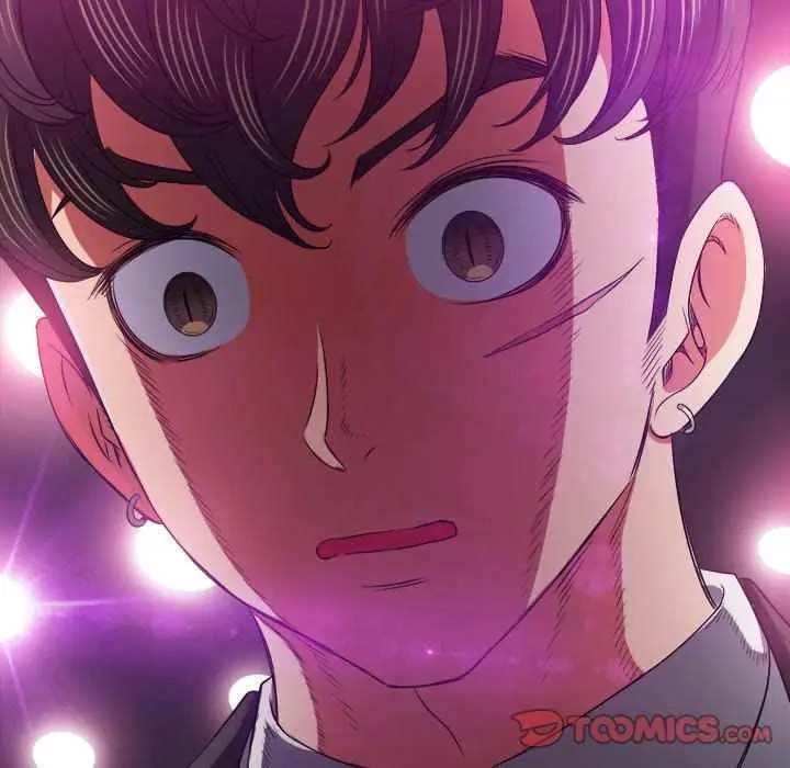 image-komik-my-high-school-bully-chapter-84-145/148