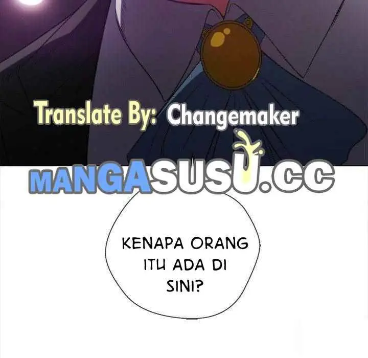 image-komik-my-high-school-bully-chapter-84-146/148