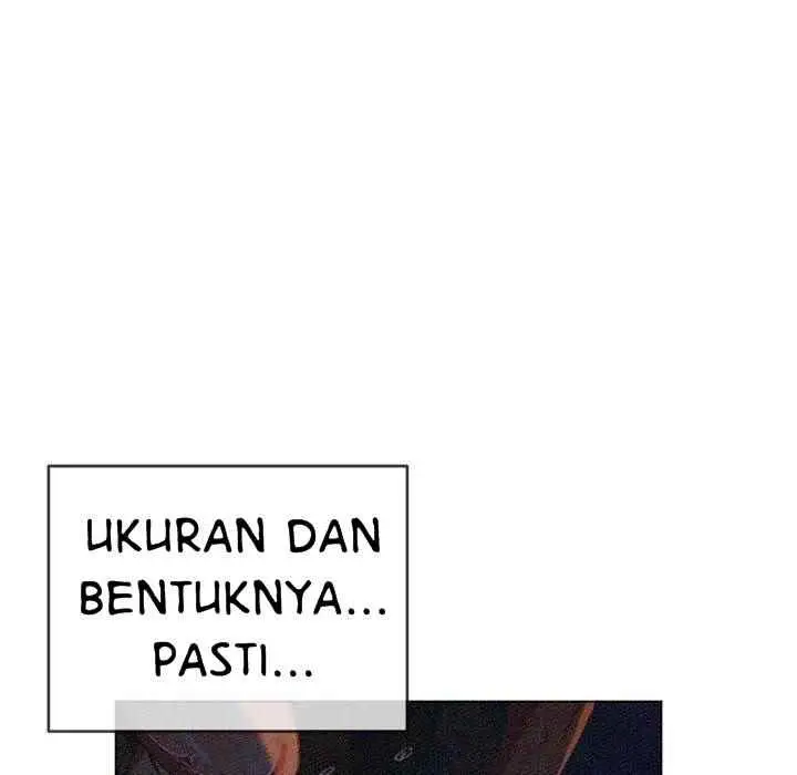 image-komik-my-high-school-bully-chapter-85-11/142