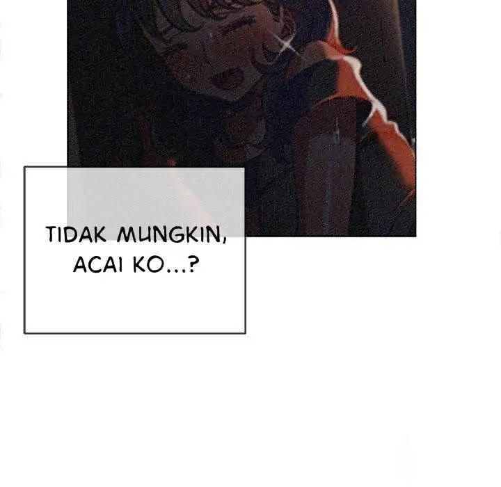 image-komik-my-high-school-bully-chapter-85-14/142