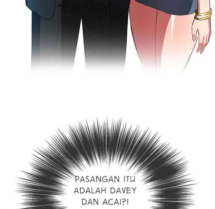 image-komik-my-high-school-bully-chapter-85-17/142