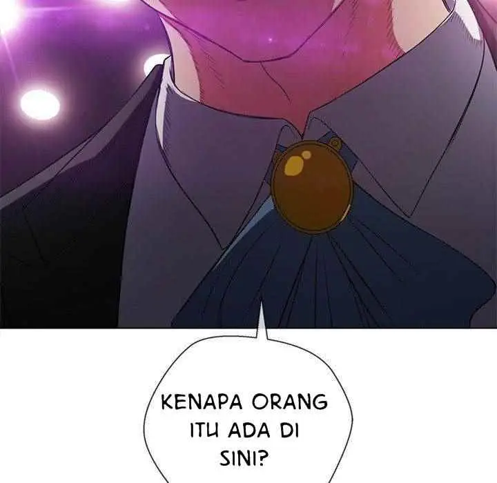 image-komik-my-high-school-bully-chapter-85-33/142