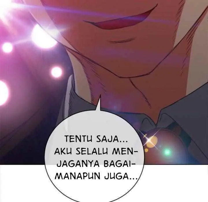 image-komik-my-high-school-bully-chapter-85-38/142