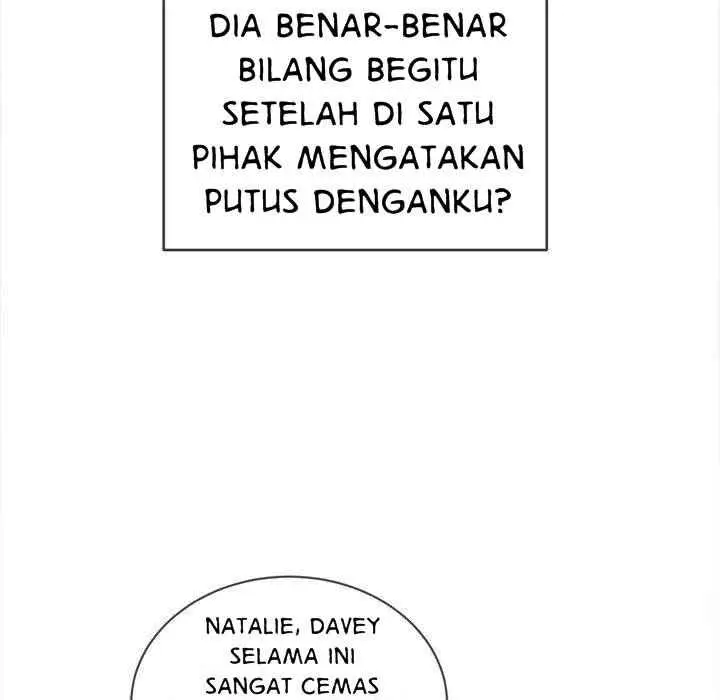 image-komik-my-high-school-bully-chapter-85-44/142