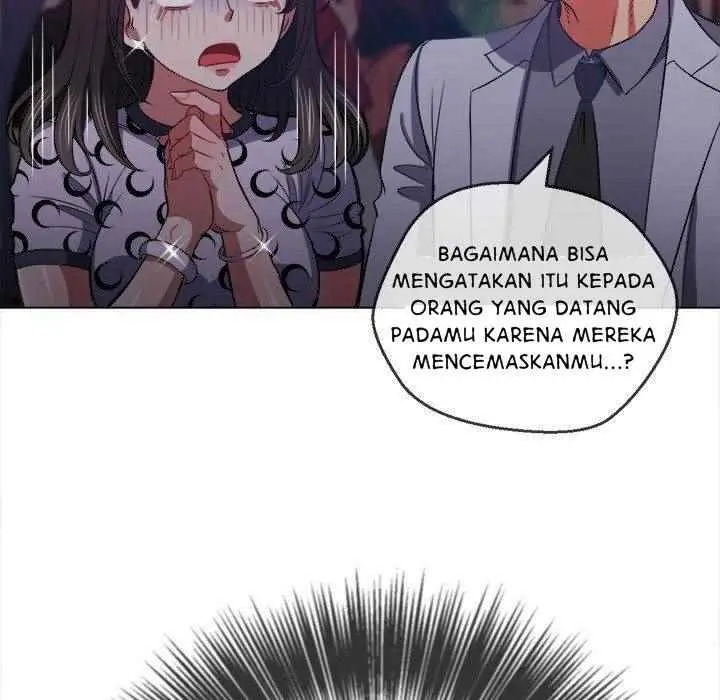 image-komik-my-high-school-bully-chapter-85-50/142
