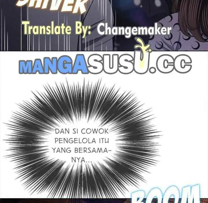image-komik-my-high-school-bully-chapter-85-55/142