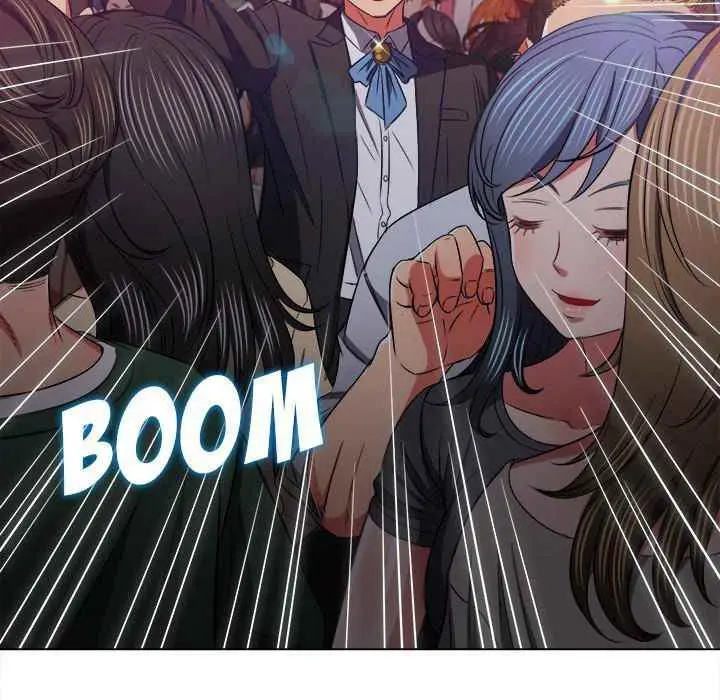 image-komik-my-high-school-bully-chapter-85-61/142