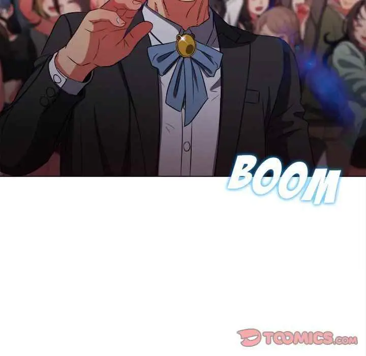 image-komik-my-high-school-bully-chapter-85-69/142