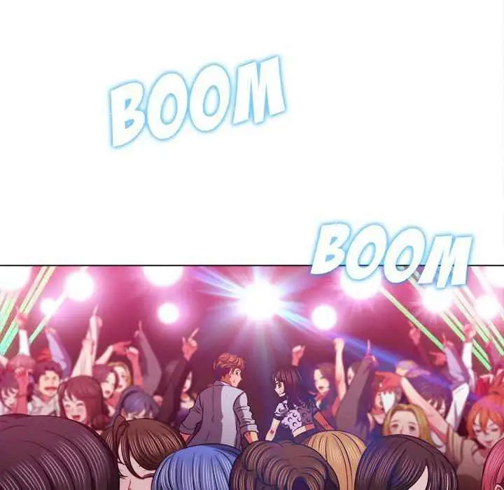 image-komik-my-high-school-bully-chapter-85-70/142