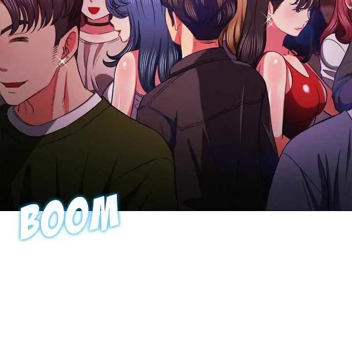 image-komik-my-high-school-bully-chapter-85-71/142