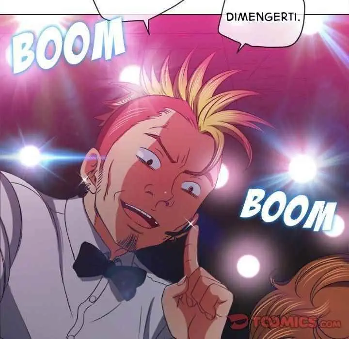 image-komik-my-high-school-bully-chapter-85-81/142