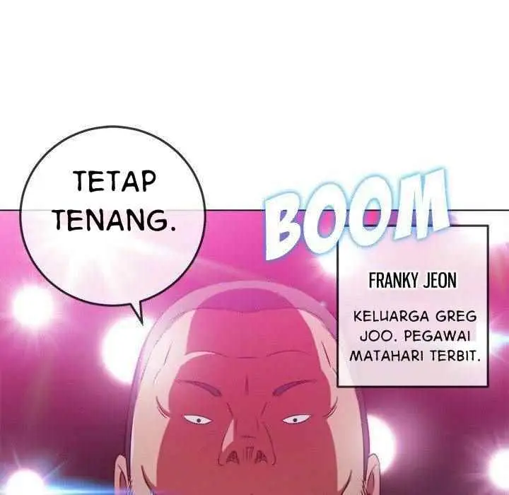 image-komik-my-high-school-bully-chapter-85-85/142