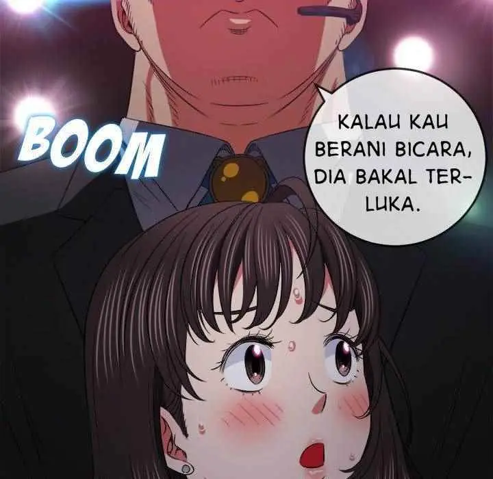 image-komik-my-high-school-bully-chapter-85-86/142