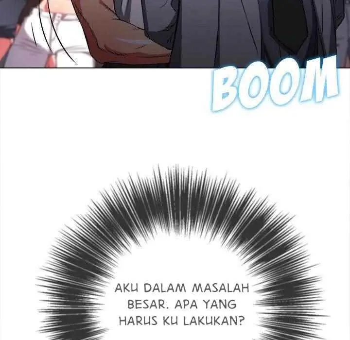 image-komik-my-high-school-bully-chapter-85-89/142