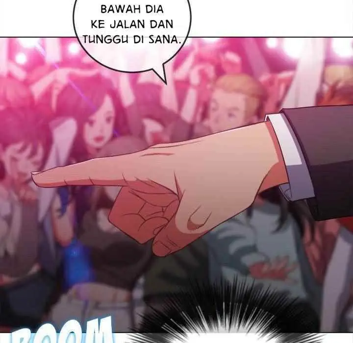 image-komik-my-high-school-bully-chapter-85-100/142