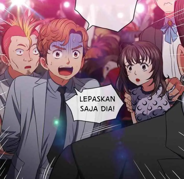 image-komik-my-high-school-bully-chapter-85-102/142