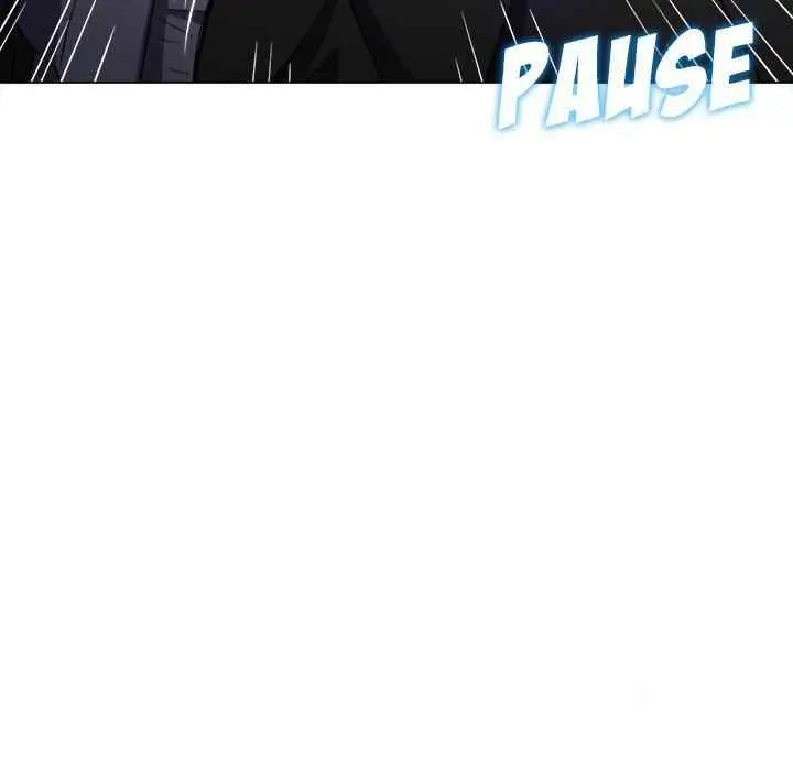 image-komik-my-high-school-bully-chapter-85-103/142
