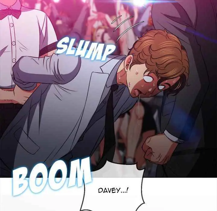 image-komik-my-high-school-bully-chapter-85-107/142