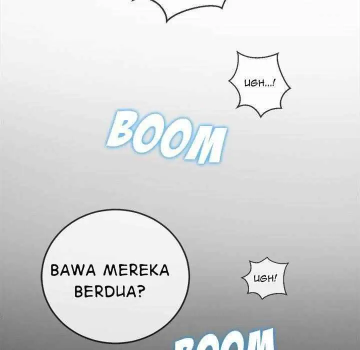 image-komik-my-high-school-bully-chapter-85-108/142