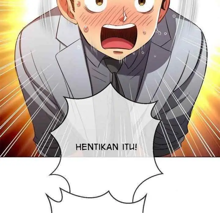 image-komik-my-high-school-bully-chapter-85-124/142